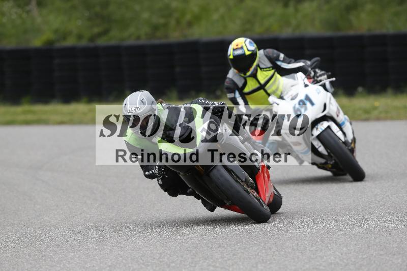 /Archiv-2025/08 20.04.2025 Speer Racing ADR/Gruppe gruen/10